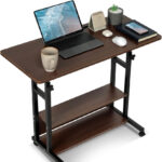 077 Adjustable Table