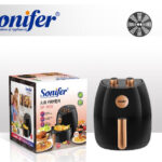 Sonifer Airfryer 4.5L
