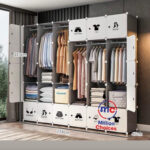 30cubes wardrobe