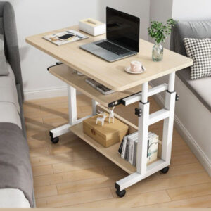 075 adjustable table