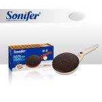 Sonifer electric crepe maker